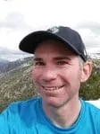 Michael Mahan Lawlor's picture
