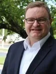 Michael G. Lichterman's picture