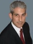 Michael F. Maroto's picture