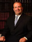 Michael S Mikulski II's picture