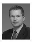 Michael Peter Morris