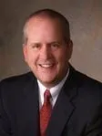 Michael J. O'Brien