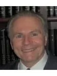 Michael Lawrence Pfeifer