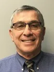 Michael F. Pistillo's picture