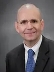 Michael Joseph Polk's picture