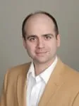 Michael Scott Redden's picture