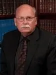 Michael W. Reeds