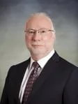 Michael P. Robinson's picture