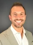 Michael Leonard Rutkowski's picture