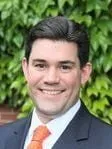 Michael Thomas Smith