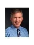 Michael Dudley Sontag's picture