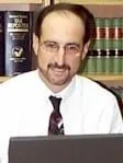 Michael R Spar