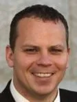 Michael S. Steck's picture