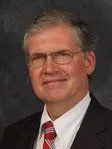 Michael Stukenberg's picture