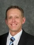 Michael William Stulken