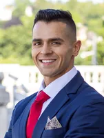 Michael Anthony Tarro Jr.