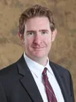 Michael James TerBeek