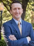 Michael Richard Toburen's picture