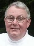 Michael G. Walsh