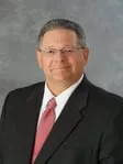 Michael B. Watkins