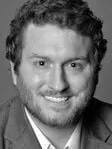 Michael Chase Wells's picture