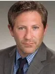 Michael Willis's picture