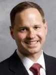Michael J. Willis