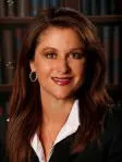 Michaelle DiGrazia Rafferty's picture