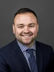 Micheal A. Mulloy's picture