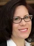 Michele P. Fuller