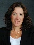 Michelle C. Berk