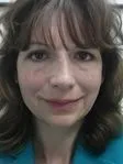 Michelle M. Stoeck