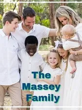 Mike Massey's picture