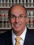 Mike E. Pavlakis