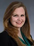 Miller Kelly Hunt's picture