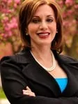 Mindy L. Hitchcock's picture