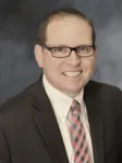Mitchell Jordan Adel's picture
