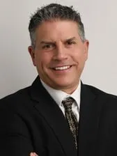 Mitchell C. Beinhaker