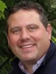 Mitchell Peter Moldovan