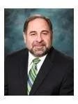 Monte L. Schatz's picture
