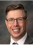 Morgan B. Hoyt's picture