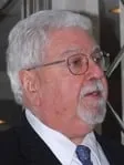 Morton R Covitz's picture