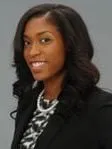 Nakeshia Arness Walls
