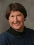 Nancy Kathleen Baker's picture