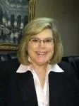 Nancy L Choate