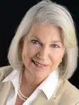 Nancy Black Norelli
