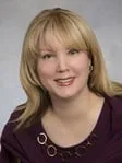 Nancy Lee Roberts's picture