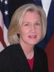 Nancy Leigh Stone's picture