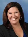 Nancy Rose Wagner's picture