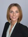 Natalia Victoria Bevilacqua's picture